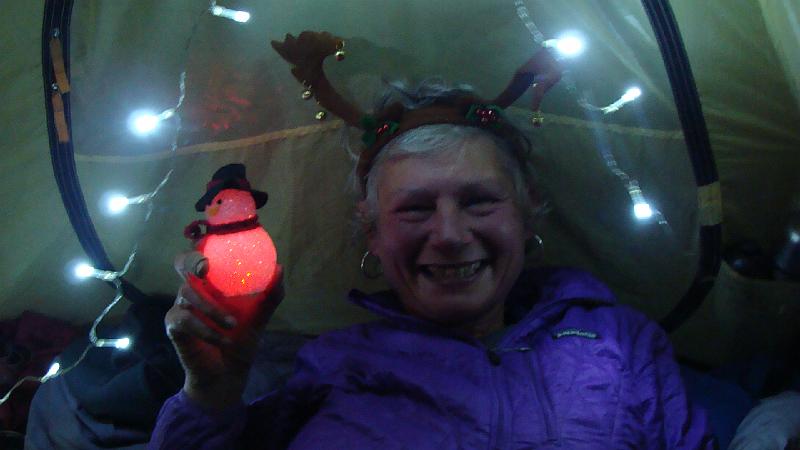 Illampu Trek Steves (150).JPG